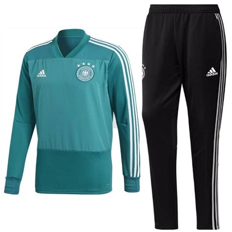 adidas trainingsanzug herren mintgrün